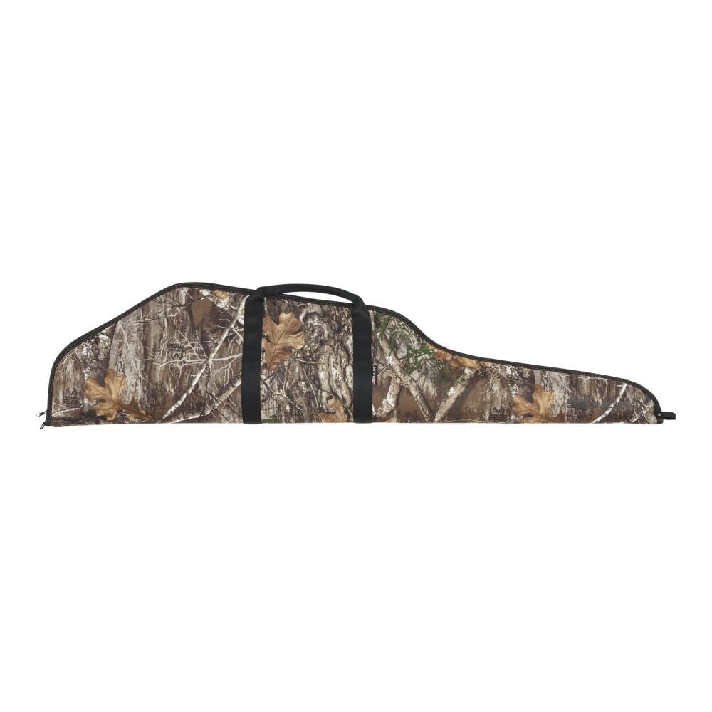 ALLEN 48" CAMO RIFLE CASE LEADVILLE