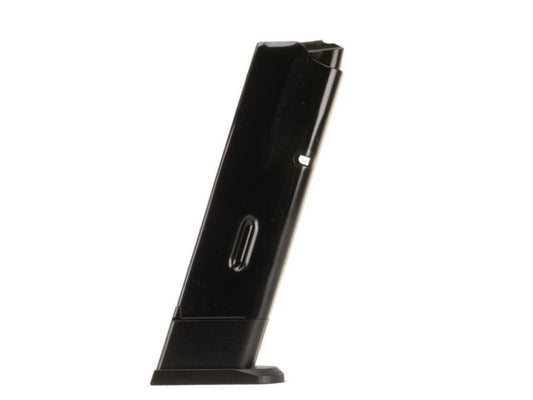 CZ 75 SHADOW 2 9MM MAGAZINE 10RND NSW COMPLIANT