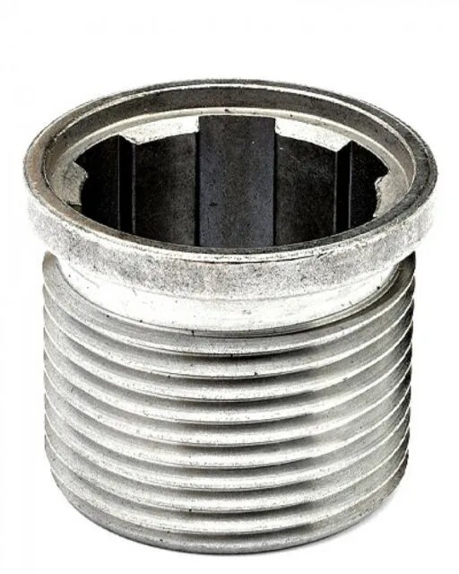 HORNADY LOCKNLOAD CONVERSION BUSHING