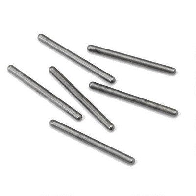 HORNADY DECAP PIN SMALL 6 PACK