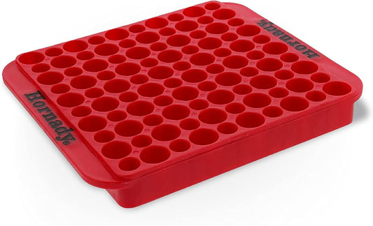 HORNADY LOADING BLOCK MAGNUM