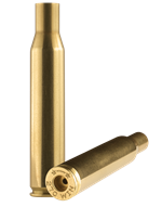 STARLINE 270WINCHESTER UNPRIMED BRASS 50PK