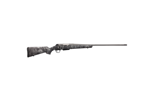 WINCHESTER XPR EXTREME HUNTER TT MIDNIGHT MB 308WIN 3RND MAG