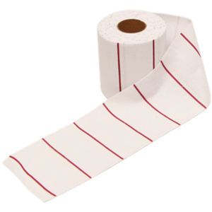 PRO-TACTICAL 4B2 CLEANING CLOTH ROLL