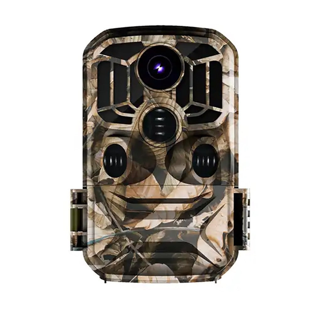 DMT T31 PRO TRAIL CAMERA 32MP WIFI GAME CAMERA