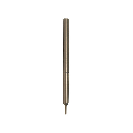 LEE FULL LENGTH DECAP MANDREL 22CAL