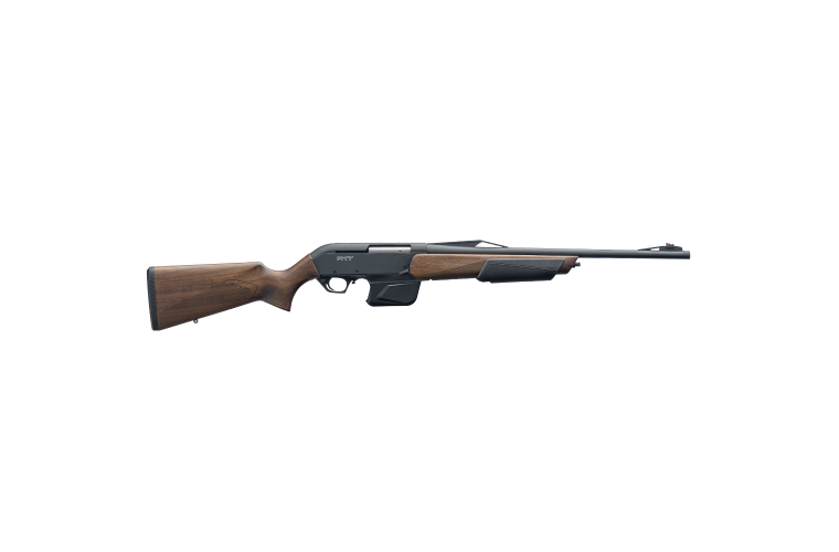WINCHESTER SXR2 FIELD 30-06SPR 10RND MAG