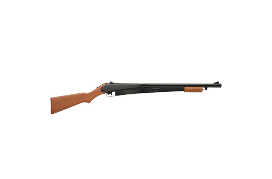 DAISY MODEL 25 PUMP BB AIR RIFLE