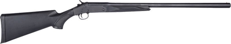 BALIKLI SINGLE BARREL SHOTGUN 410G SYNTHETIC