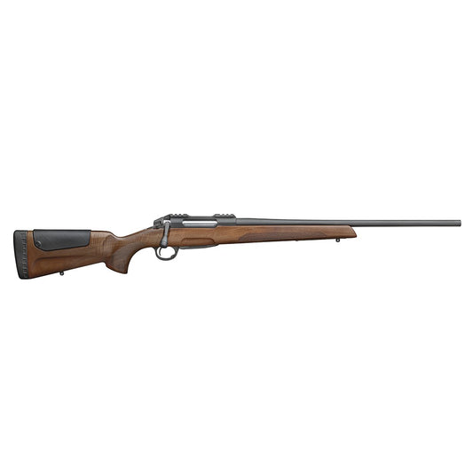 SABATTI ROVER H/CLASSIC 308WINCHESTER WALNUT STOCK