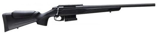 TIKKA T3X CTR 308WINCHESTER BLUED 20"