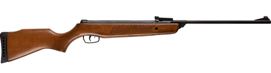 BSA METEOR EVO GRT .22 800FPS AIR RIFLE