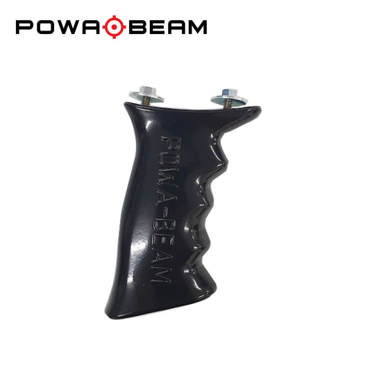 POWABEAM PISTOL GRIP HANDLE SET+THREAD