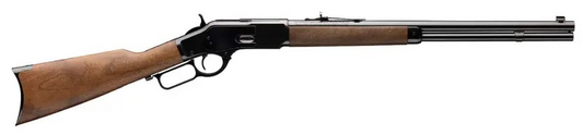 WINCHESTER M73 SHORT 45LC 10RND LEVER ACTION