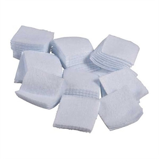 PRO-TACTICAL PATCHES PRE-CUT 22-6MM - 1000PK