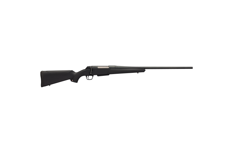 WINCHESTER XPR SYNTHETIC 308WIN 4 RND MAG