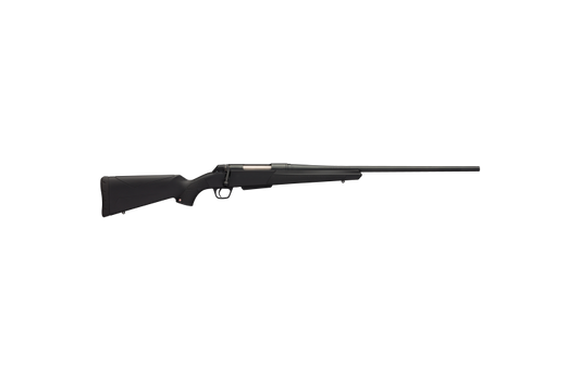 WINCHESTER XPR SYNTHETIC 308WIN 4 RND MAG