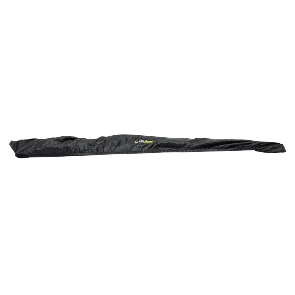 PRO-TACTICAL GUN SLEEVE RAIN COVER - BLACK