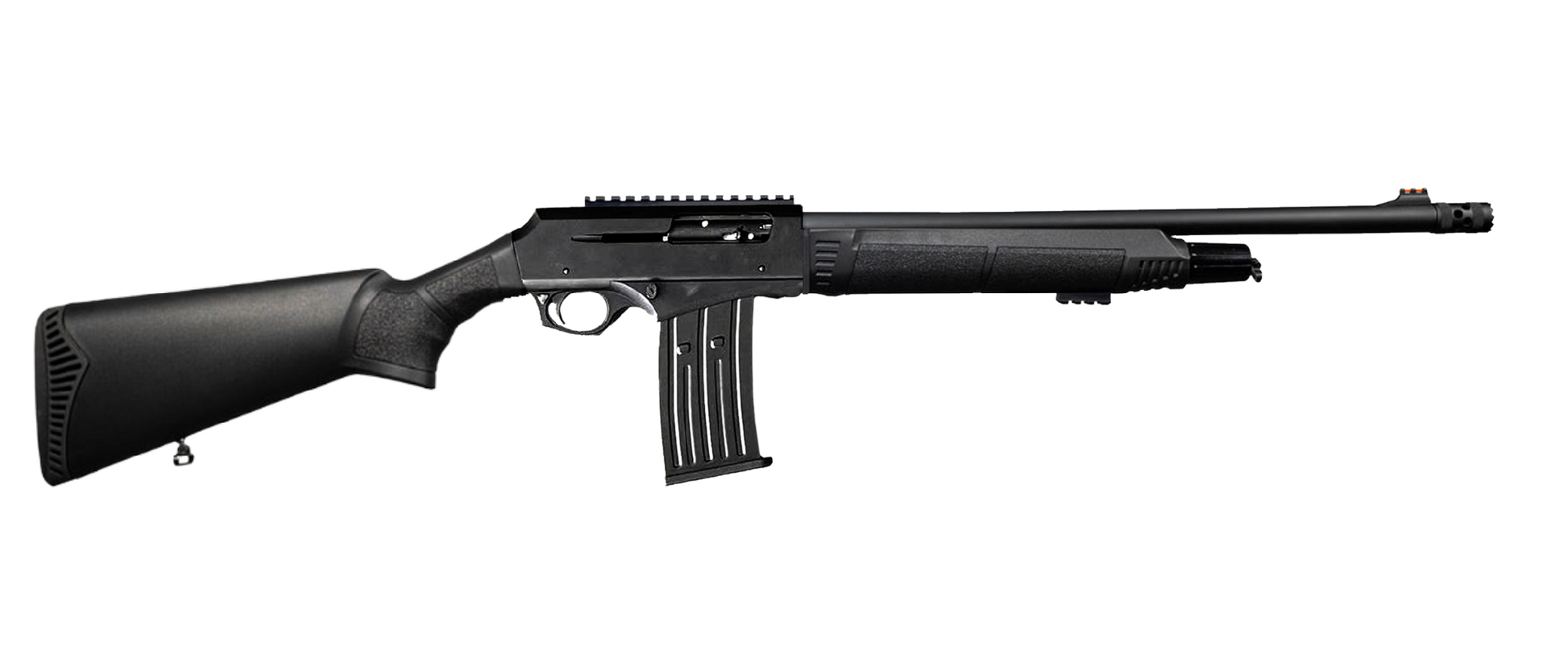 CELIK ARMS BUCKMASTER GEN 2 12GA 20" TACTICAL MAG FED