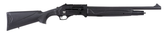 AXOR ARMS BUSHPIG 2.0 12G 20" LEVER RELEASE SYNTHETIC STD