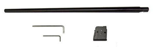 CZ 457 BARREL & MAG SET 22WMR VARMINT 5RND