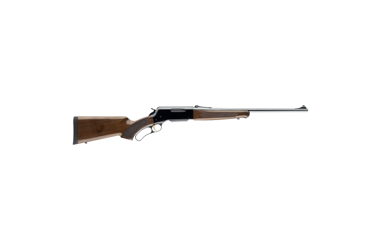 BROWNING BLR LIGHTWEIGHT PG 308WIN 4RND MAG