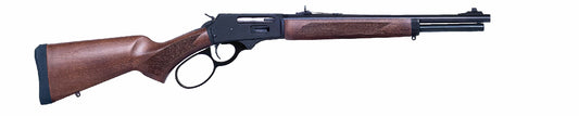 ROSSI R95 30-30WINCHESTER TRAPPER 16"