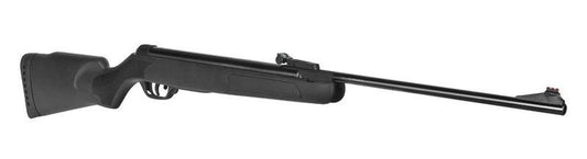 BSA COMET EVO .22 AIR RIFLE