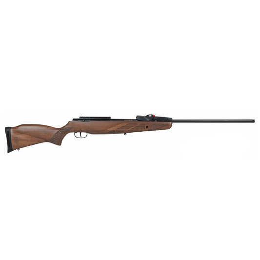 BSA MERLIN XL (MULTISHOT BEECH .177 10X GEN3I AIR RIFLE 10RND MAGAZINE