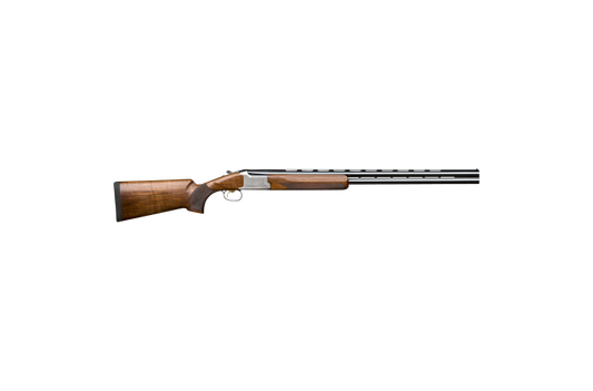 BROWNING B525 12GAUGE TRAP 1 30"