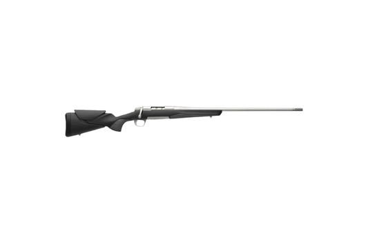 BROWNING X-BOLT 2 COMPOSITE STAINLESS 243WINCHESTER  MB 4-RND