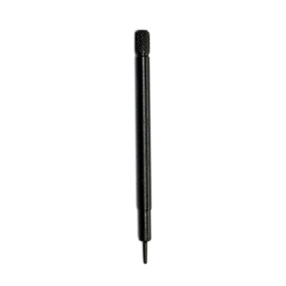 LEE DECAPPER PIN .223 (FOR 90265 & 90103)