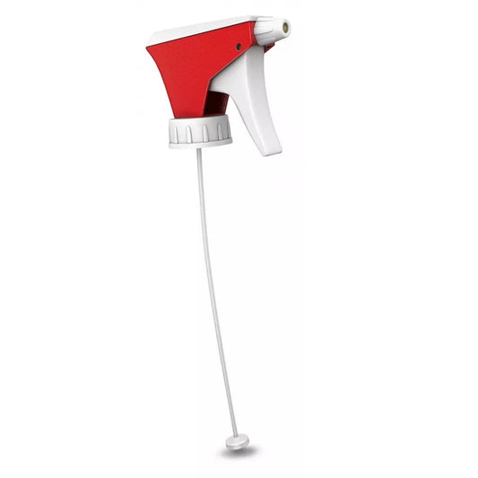 BALLISTOL SPRAY NOZZLE ONLY (FOR 500ML TIN)