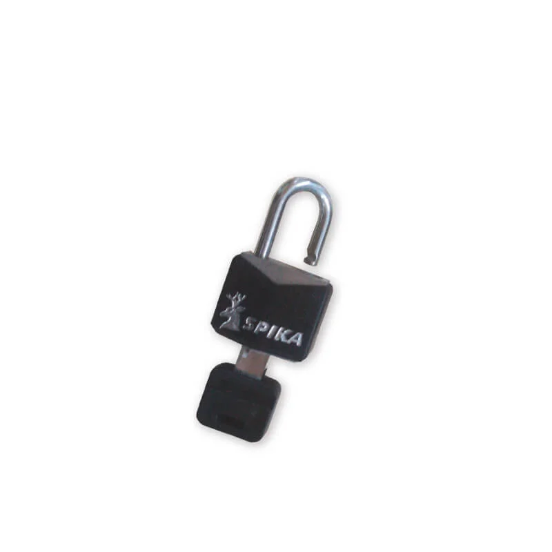 Spika Padlock Prohunt Outfitters