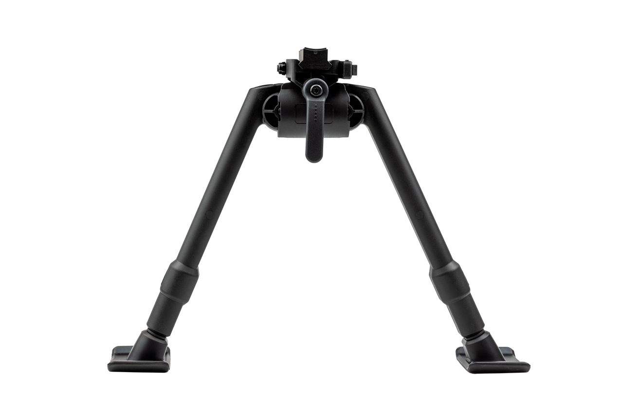 TIKKA OPTIPOD PICATINNY MOUNT, SLING ADAPTOR INCLUDED