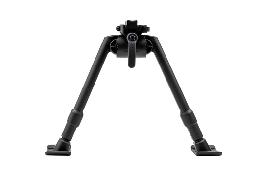 TIKKA OPTIPOD PICATINNY MOUNT, SLING ADAPTOR INCLUDED