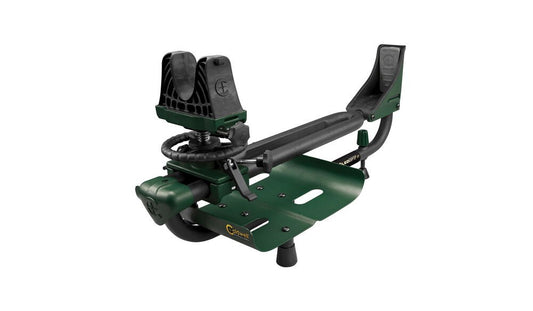 CALDWELL LEAD SLED DFT2 SHOOTING REST