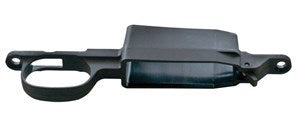 LEGACY SPORTS HOWA 1500 SA DROP BOX MAGAZINE FLOOR PLATE