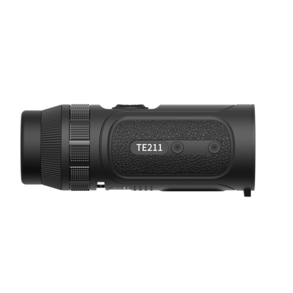 GUIDE TE211 THERMAL 256X192 MONOCULAR