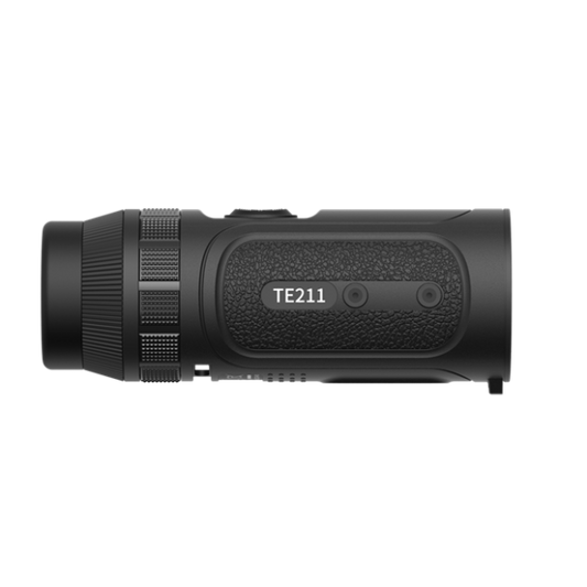 GUIDE TE211 THERMAL 256X192 MONOCULAR