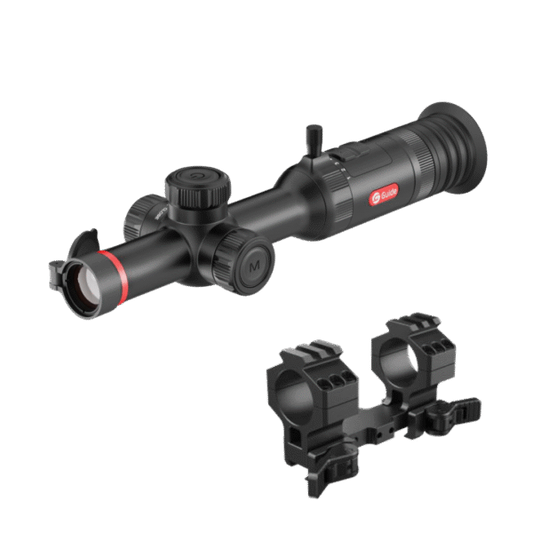 GUIDE TU425SE 3.0 THERMAL SCOPE 400X300