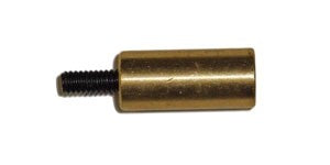 PRO-SHOT BLACK POWDER ADAPTER