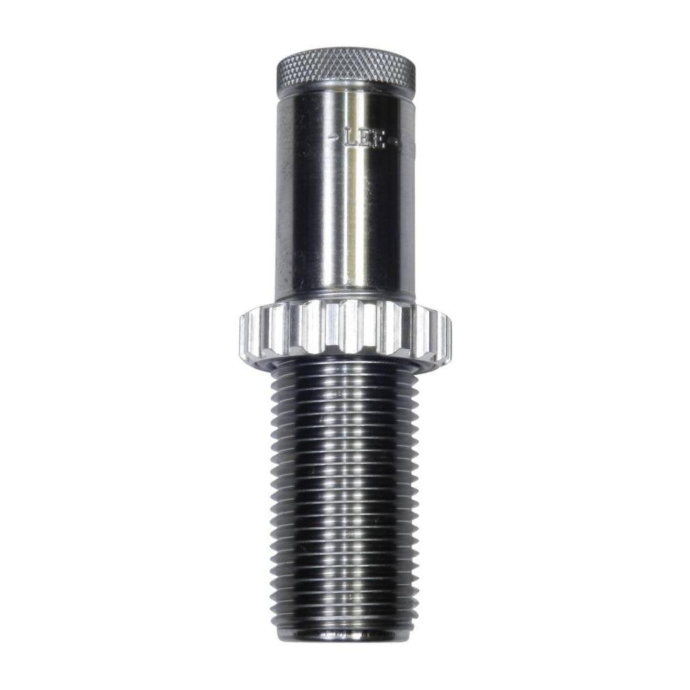 LEE QUICK TRIM DIE BODY 22-250REMINGTON