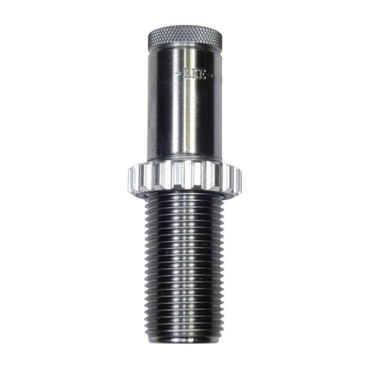 LEE QUICK TRIM DIE BODY 30-06SPRINGFIELD