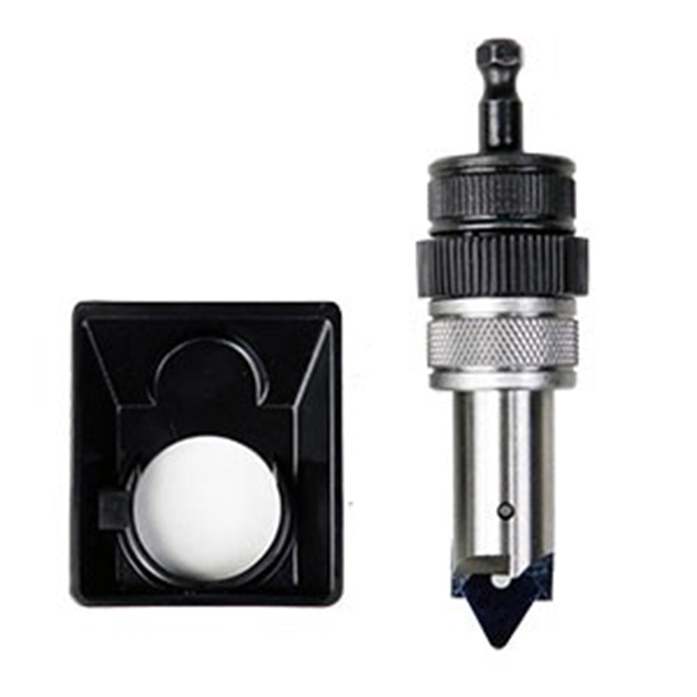 LEE DELUXE POWER QUICK TRIM