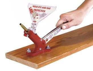 LEE AUTO BENCH PRIME