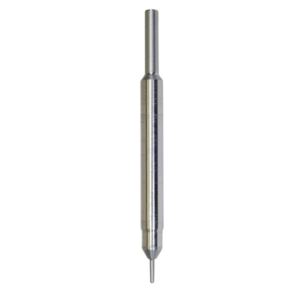 LEE HEAVY DUTY GUIDED DECAPPING ROD 22CAL