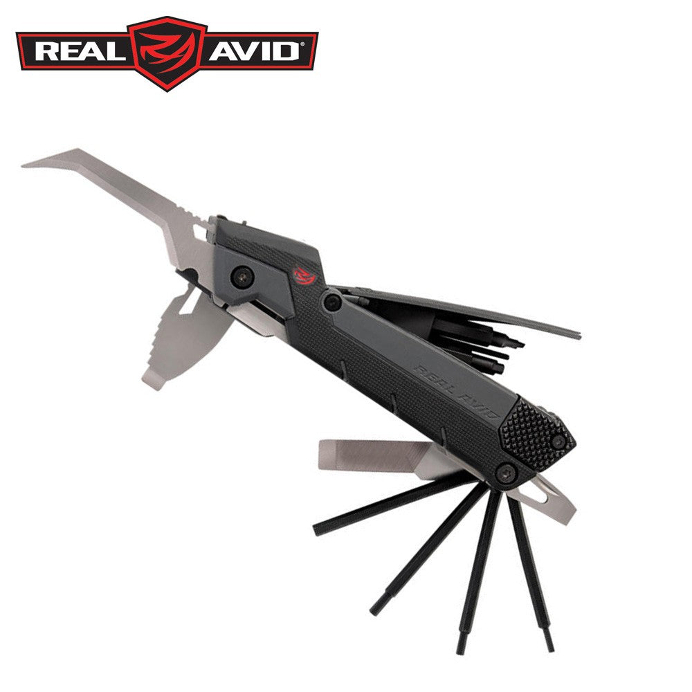 GUN TOOL PRO - HANGING PACK