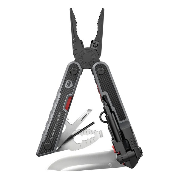 REAL AVID UNIVERSAL TACTICAL GUN MULTI-TOOL MAX
