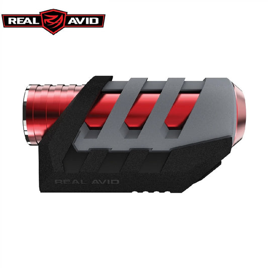 REAL AVID VIS-MAX BORE SIGHTER